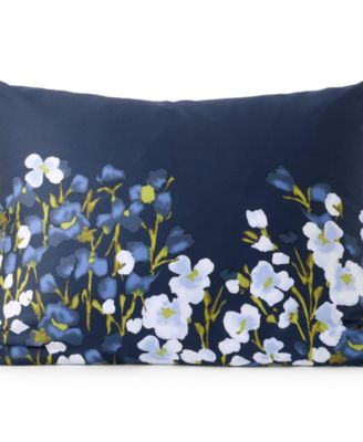 400 Thread Count Premium Supima Cotton No Iron Sateen Pillow Sham