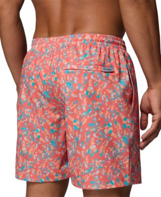 Men's PFG Rambler™ Printed Water Short