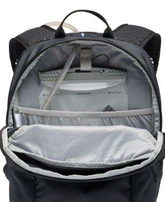 Men's Blackcomb Ridge Trekking Backpack