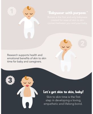 Skin to Skin Girl or Boy, Bag and Hat Set