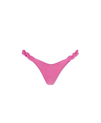 Women's Adele Bikini Bottom