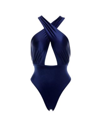 Women's Minnie Fiore