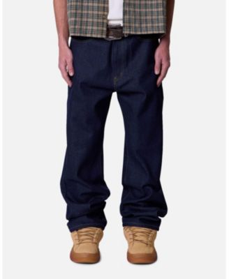 Men's Ultra Baggy Jeans