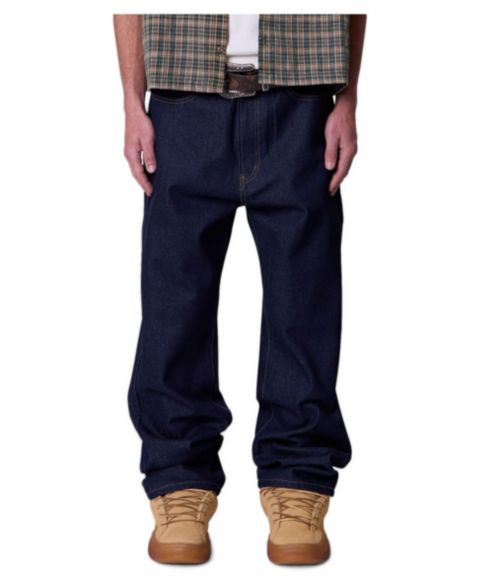Мужские джинсы mnml Ultra Baggy