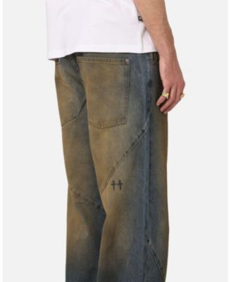 Men's Amplus Dirty Jeans