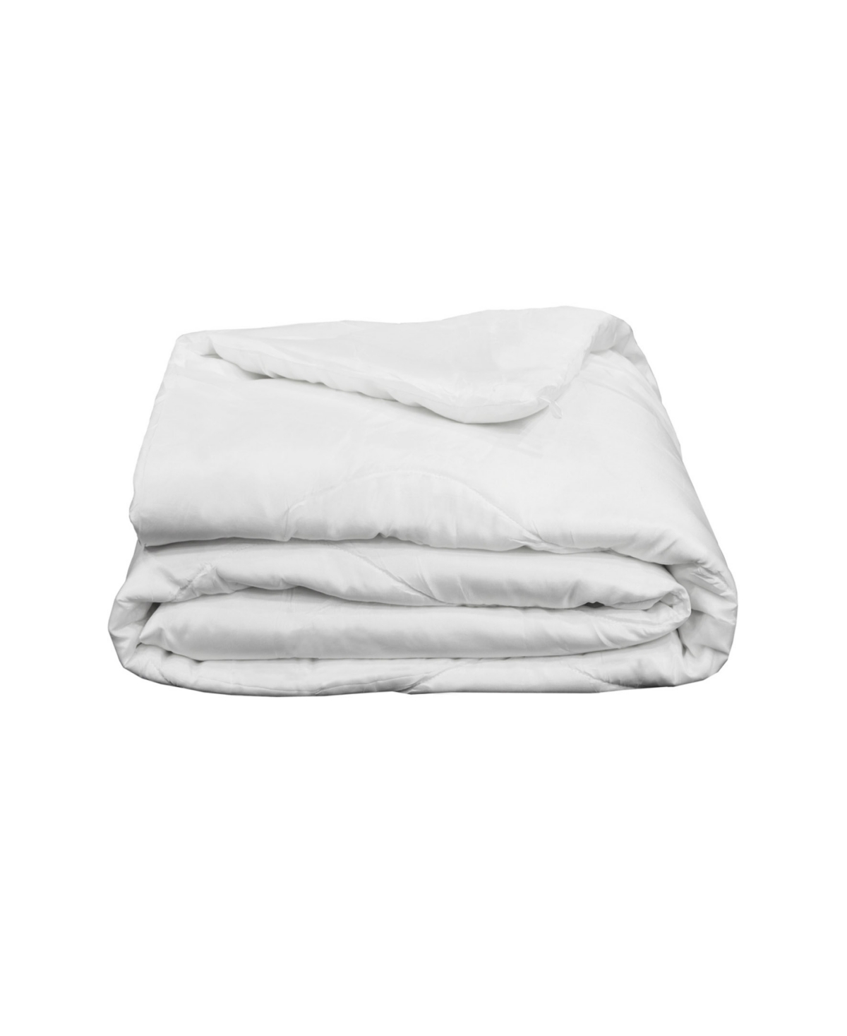 Riverbrook Home Logan Cotton 4-Pc. Comforter Cover Set