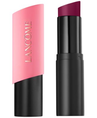 Teint Idole Shape Stick Creamy Blush