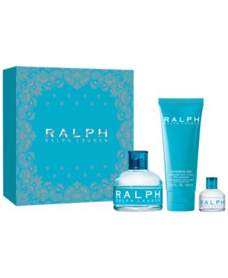3-Pc. Eau de Toilette Gift Set