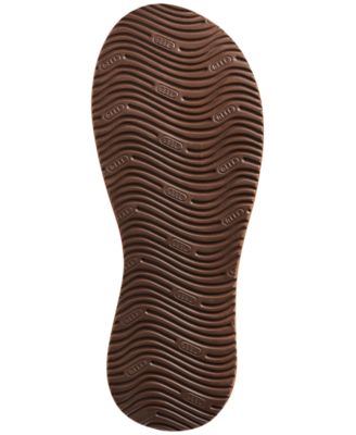 Men's Santa Ana Slip-On Sandal