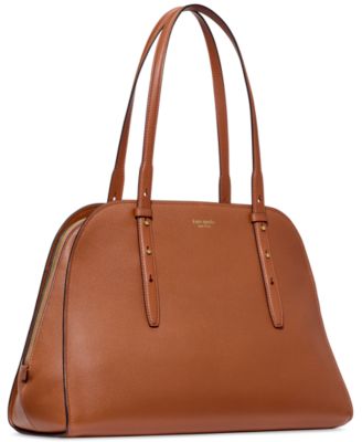 Maise Extra Large Carryall Handbag