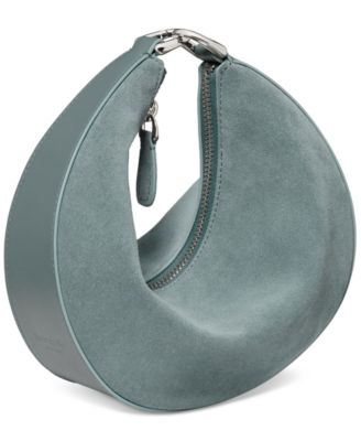 Duo Small Crossbody Handbag