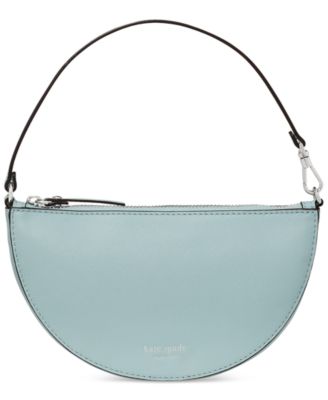 Wink Mini Wristlet Wallet