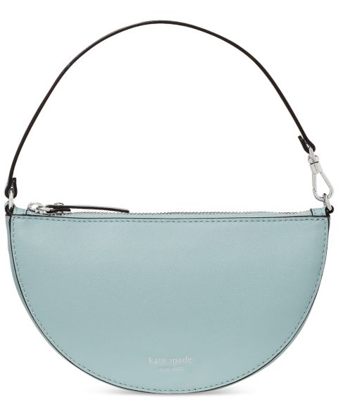 kate spade new york Wink Mini Wristlet Wallet