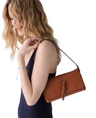 Small Shoulder Handbag