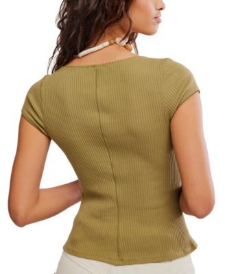 Women's Most Wanted Cardigan Top