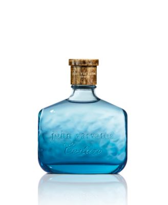 Artisan Costiero Eau De Parfum Spray, 2.5 oz.