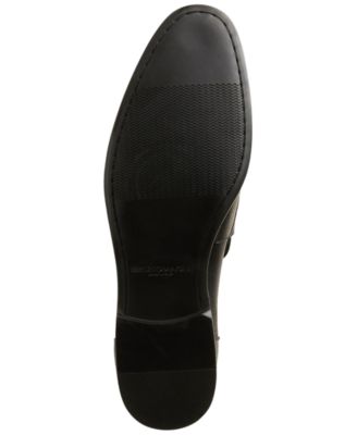 Men's Lastra Slip On Loafers