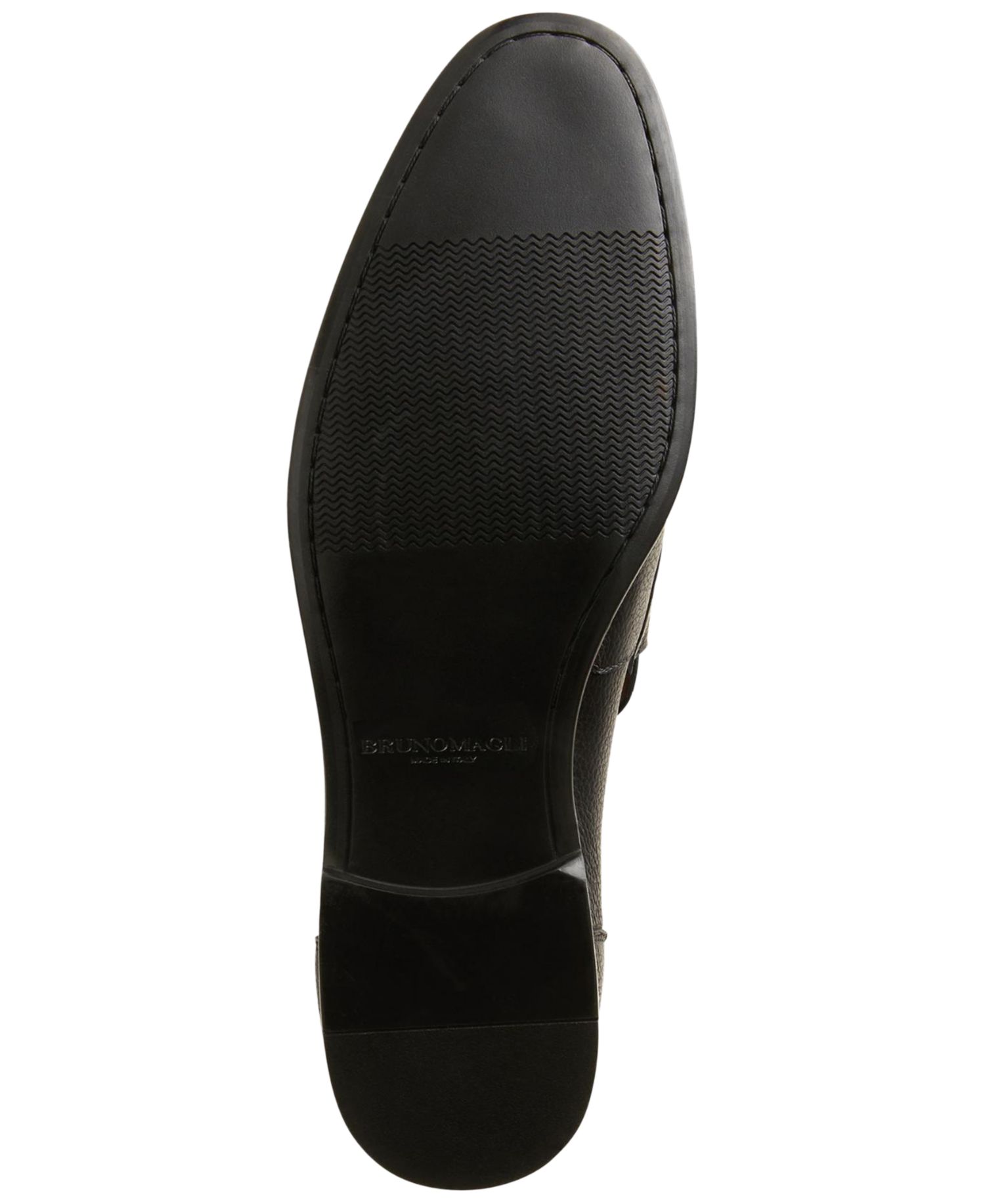 Men's Lastra Slip-On Loafers