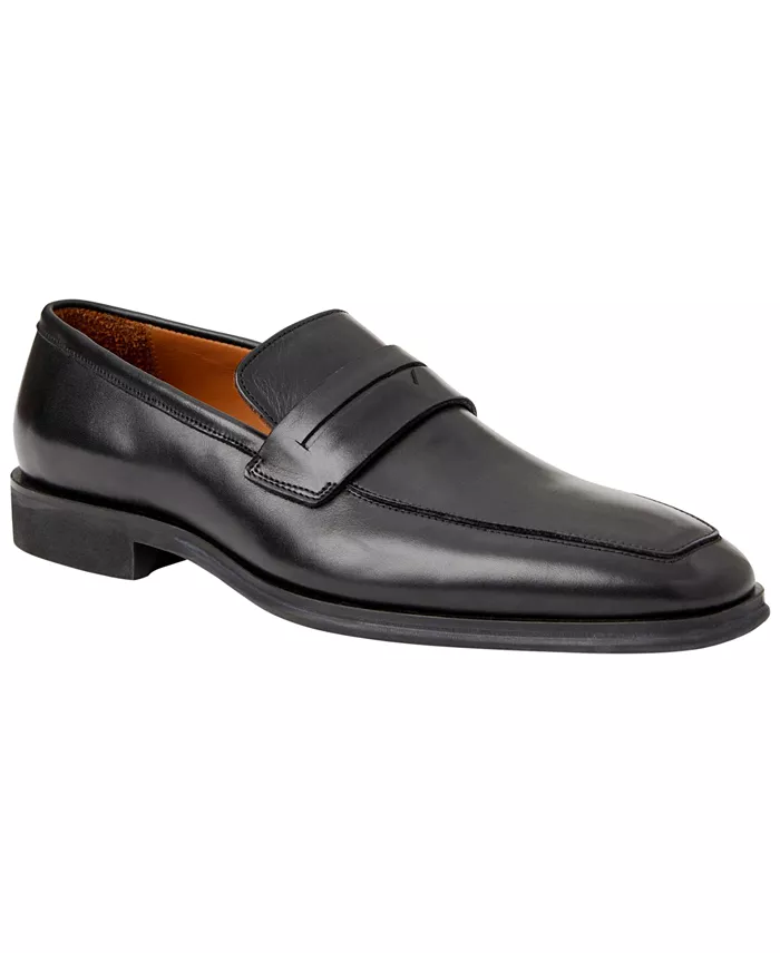 Men's Raging Penny Slip-On Shoes
