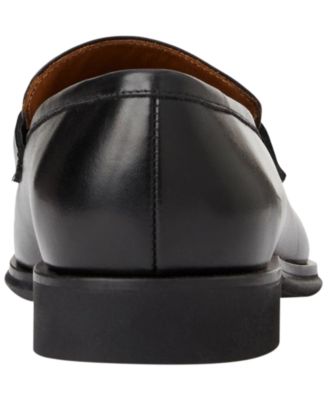 Men's Raging Bit Slip-On Shoes