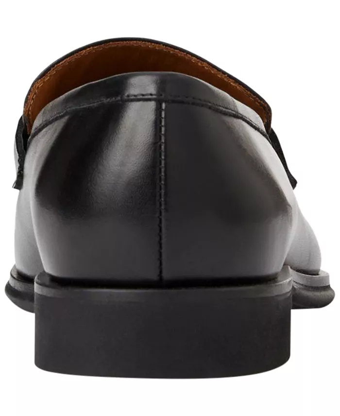 Men's Raging Bit Slip-On Shoes - thumbnail 9