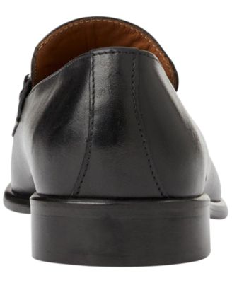 Men's Sante Slip-On Shoes