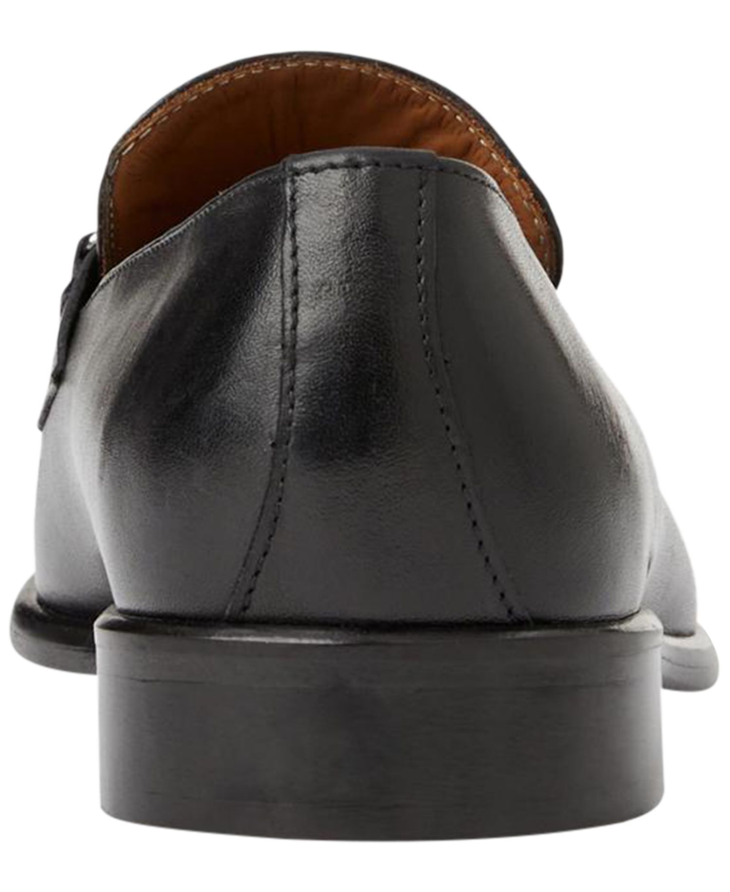 Men's Sante Slip-On Shoes