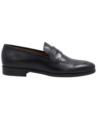 Men's Preston Slip-On Penny Loafers