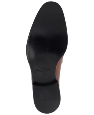 Men's Maico Bit Loafers