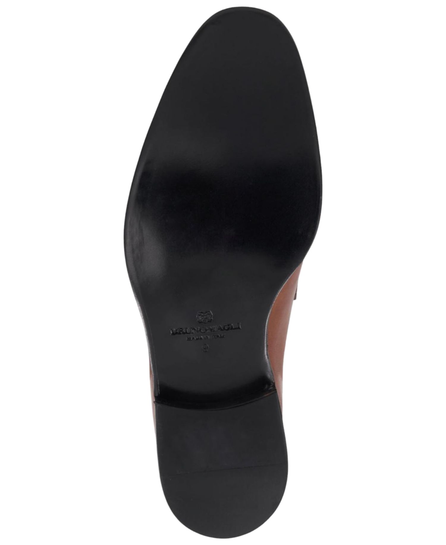 Men's Maico Bit Loafers