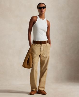 Women's The Ricky Pants