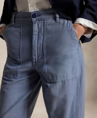 Women's The Ricky Pants