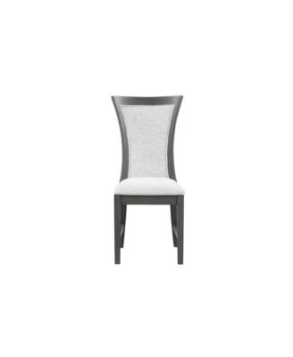 Flair Dining Chair (2 Per Carton)