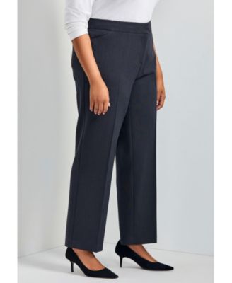 Women's Tall Cool Hand Trouser