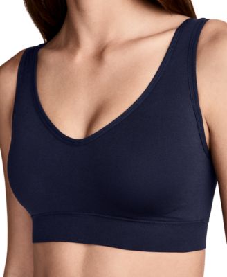 Women's Molded Cup Seamfree&reg; Bralette 3041