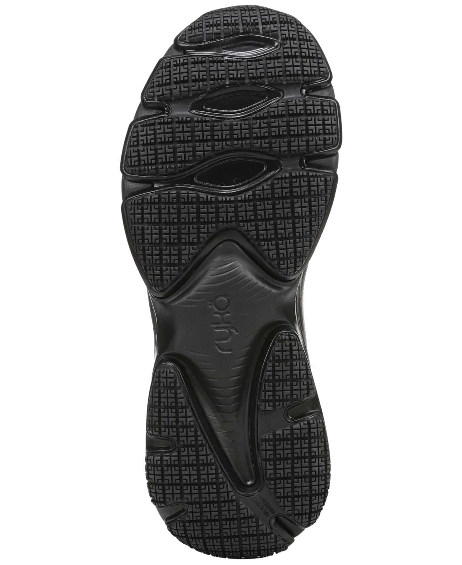 Women's Devotion Sr Slip-Resistant Walking Sneakers