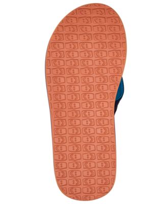 Men's Ziggy Softest Slip-On Sandals