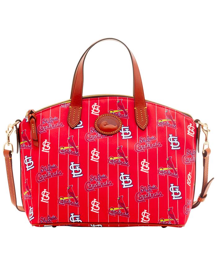 Dooney and hotsell bourke macys sale
