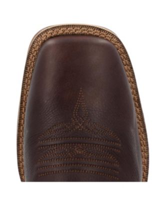 Men's Rebel Ultra-Lite Western Boot