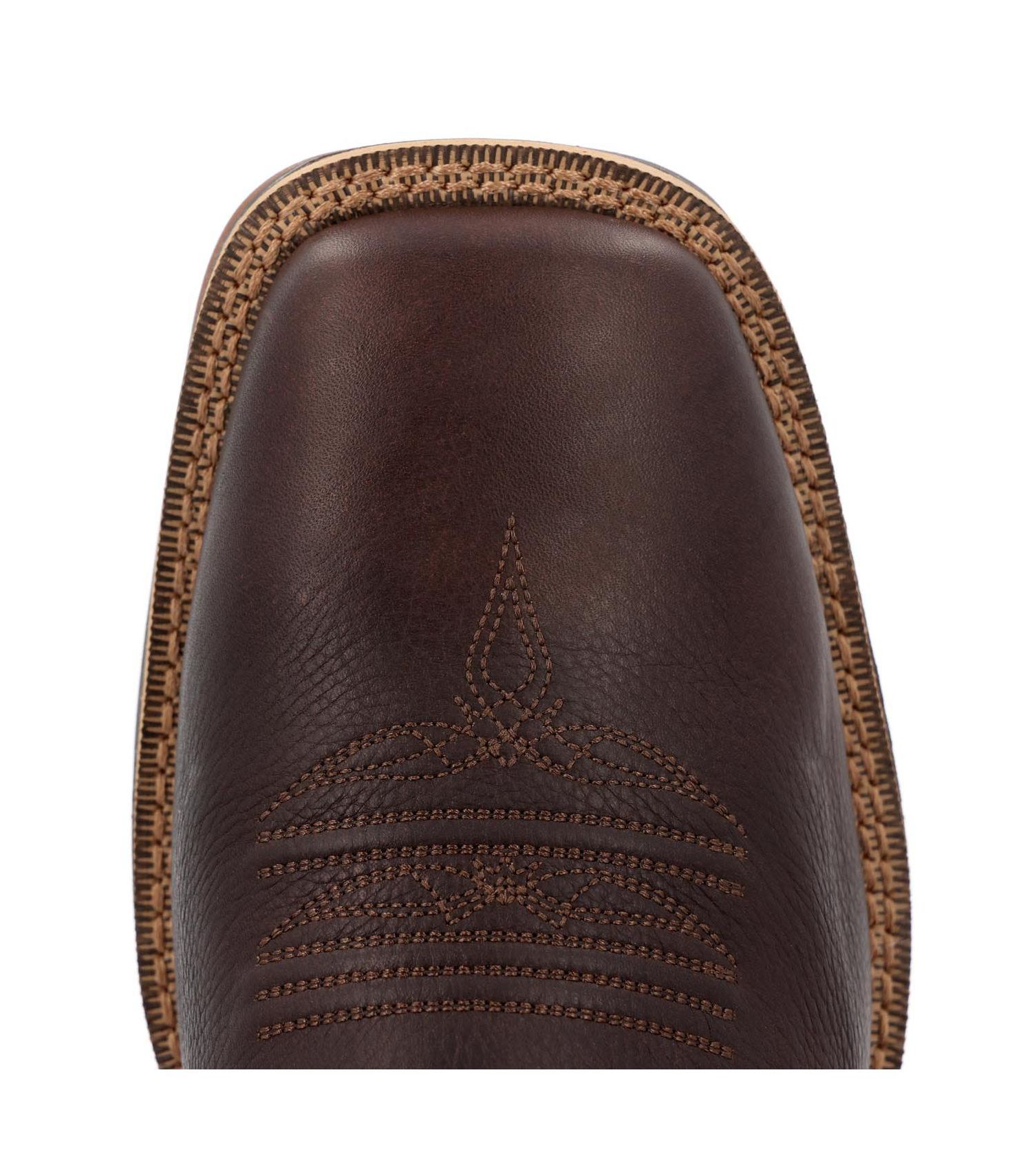 Men's Rebel Ultra-Lite Western Boot