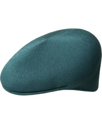 Men's Tropic 504 Ivy Caps & Flat Caps