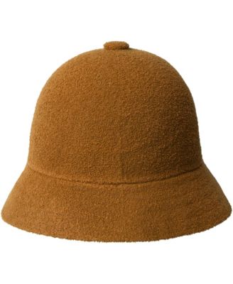 Men's Bermuda Casual