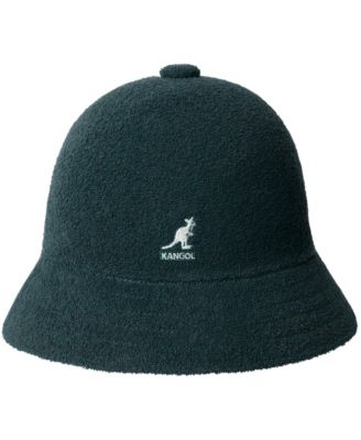 Men's Bermuda Casual