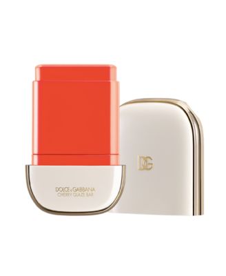 24-Hour Glow Blush Stick