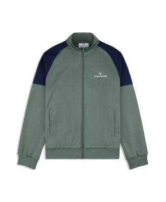 Men's Spacco Track Jacket