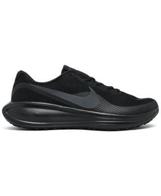 Men's Revolution 8 Running Sneakers from Finish Line