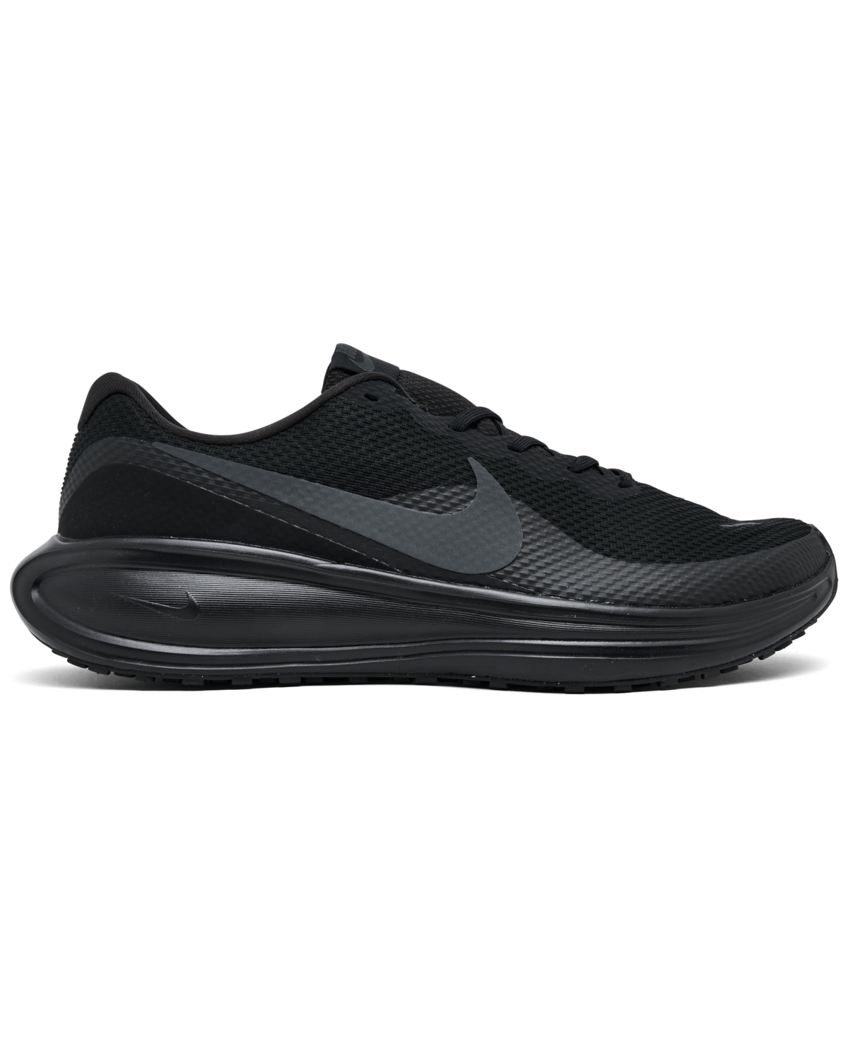 Nike Men's Revolution 8 Running Sneakers from Finish Line