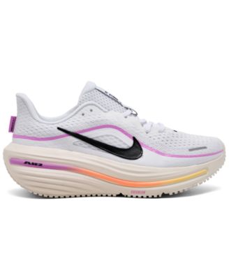 Women's Winflo 12 Running Sneakers from Finish Line