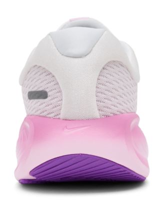 Big Kids Stellar Ride Running Sneakers from Finish Line