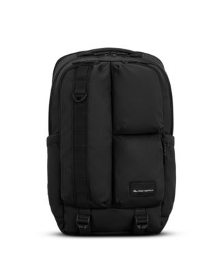 Lineage 17" Backpack